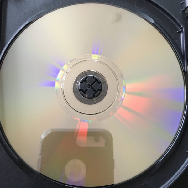 CHRISTINA AGUILERA - Back to Basics Live and Down Under (2 DVD Set)62988861595521114