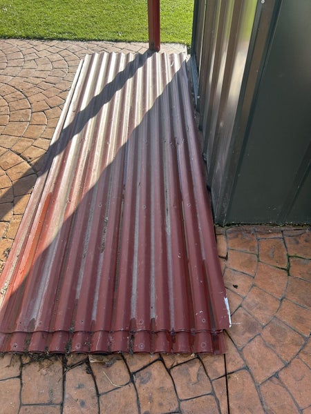 roofing iron629347114837781116