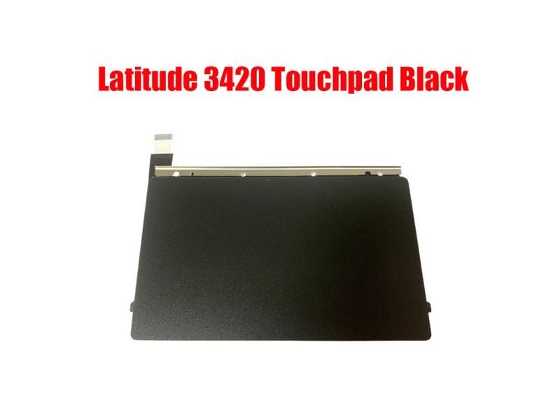 Trackpad Touchpad Carousel 1