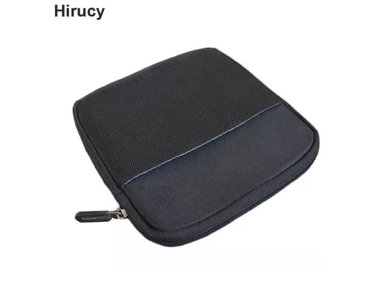 Bag For External USB CD DVD Drive Carrying Storage Bag (only Bag!) Optical Carousel 1