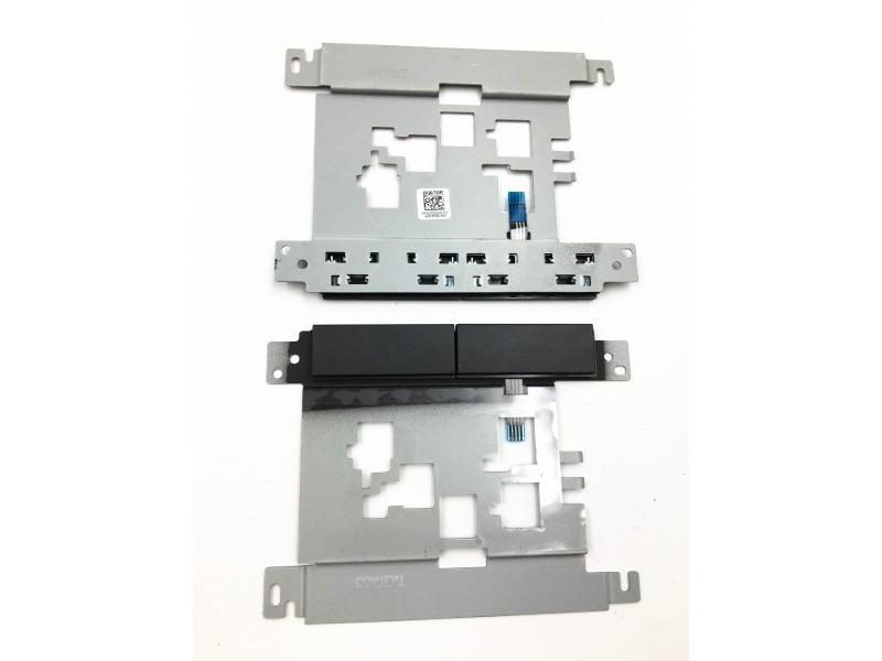 Original FOR Dell Latitude E5440 Mouse Buttons Board A13314 W/ TouchPad Carousel 1
