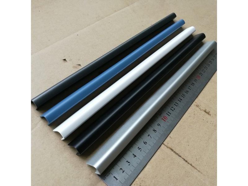 New Laptop Lcd Hinge Cover For Lenovo Ideapad 320-15IAP 320-15IKB 320-15AST Carousel 1