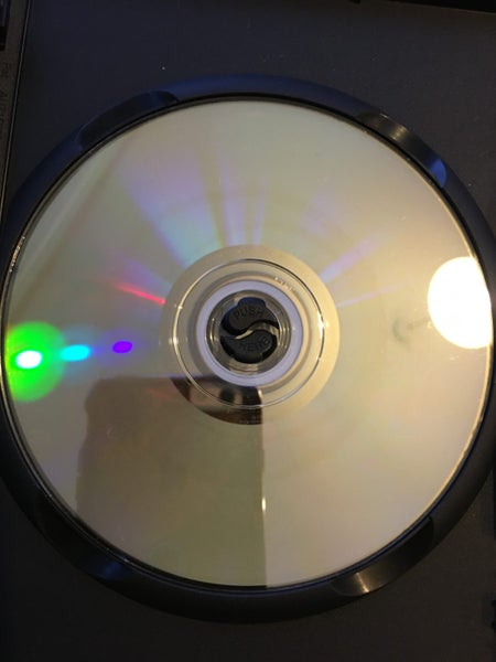 QUEEN DVD - Greatest Video Hits 2 (2 DVD Collection) - Queen DVD Carousel 14