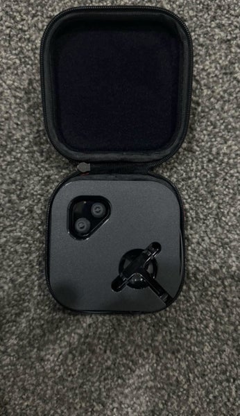 Sennheiser MOMENTUM In-Ear M2 IEi. Headphones Carousel 2