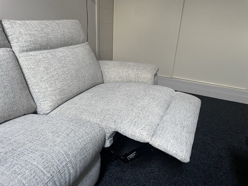 Nick Scali Couch Recliner62863852347265112