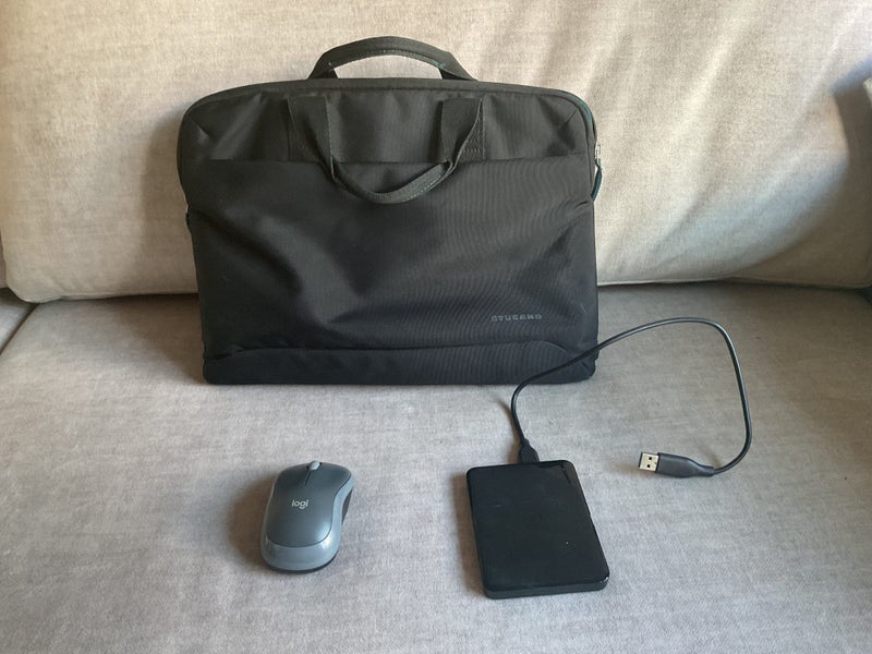 MacBook Air 13” M1 (8GB)62863222609410112