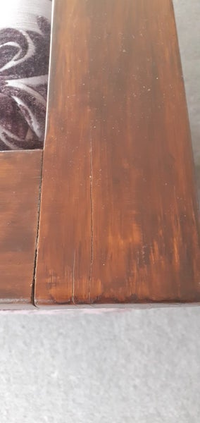 OLD VINTAGE COUCH62863844551427114