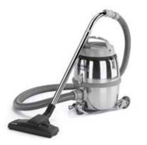 Nilfisk GM80P TELLUS VACUUM L/min 2280, kPa 20, dB(A) 61, d bag 6L, Cable 10m64441779373955111