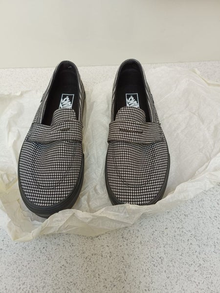 Vans Style 53 Loafer US10.5629347131800341115