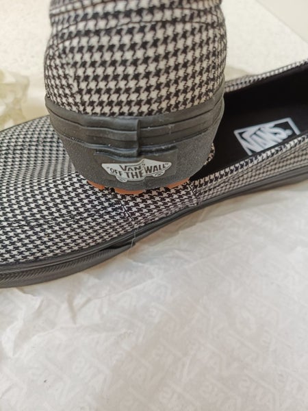 Vans Style 53 Loafer US10.562934713180034111