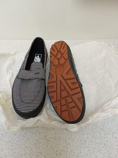 Vans Style 53 Loafer US10.562934713180034114
