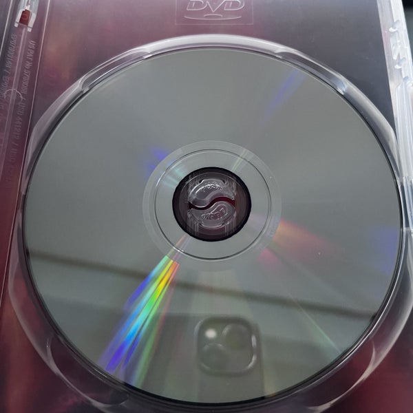 TOTO - GREATEST HITS LIVE62984192685570113
