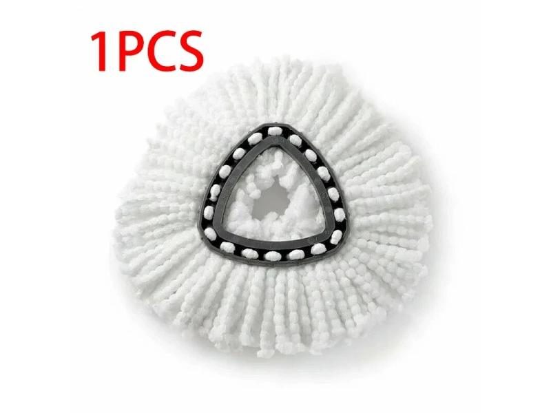 Floor Mop Floor Cleaner Carousel 1