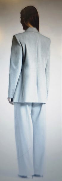 Fabulous CUE 2025 three-piece suit, RRP $1,150!!!!!!62935698742786111