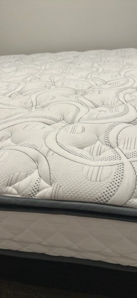 Galaxy Queen Bed62863224533507112