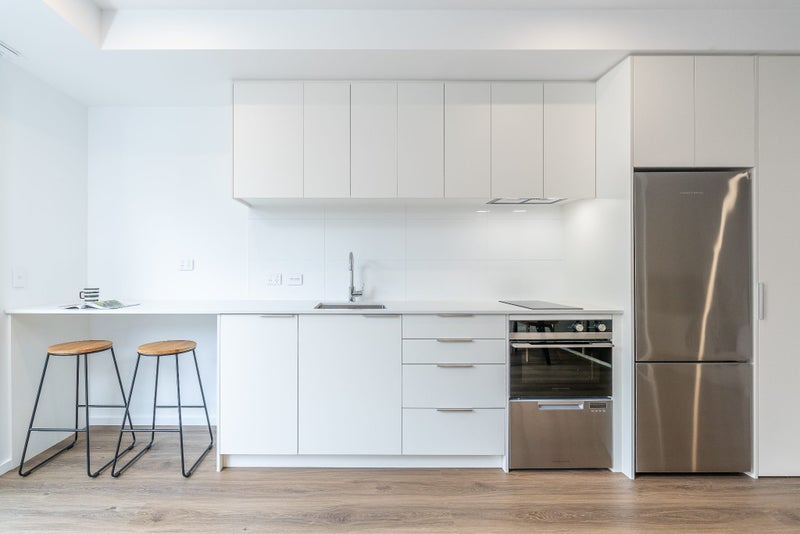 Waterview, 1 bedroom64615811157121111