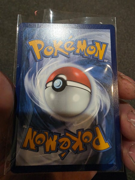 Pokemon Destined Rival Cards including Team Rockets Mewtwo ex Carousel 10