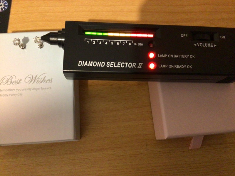 2.0 CT MOISSANITE SIZE 9 RING 2.0 SET OF TWO LOTS EARINGS63003978521473111