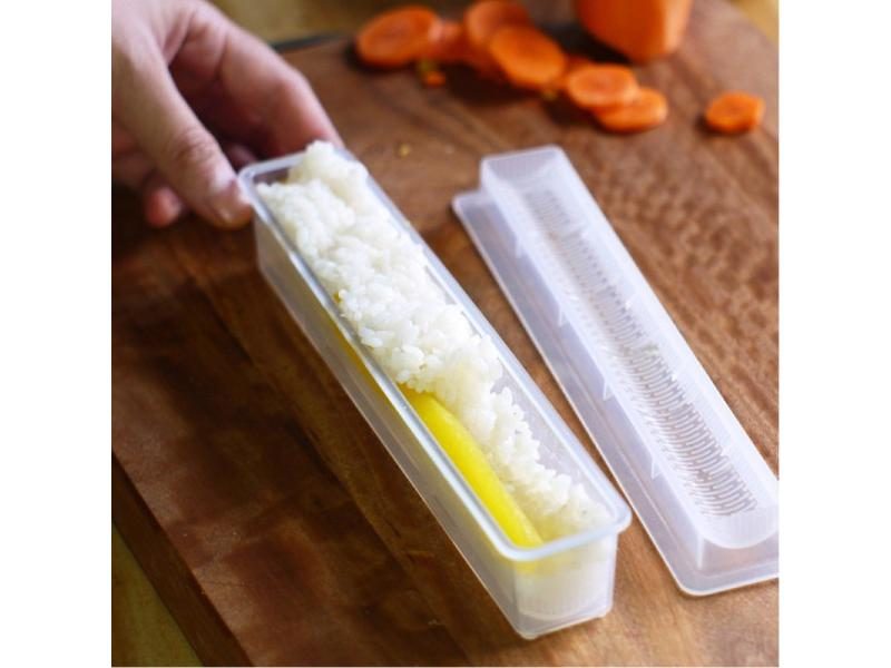 Sushi Maker Mold Carousel 2
