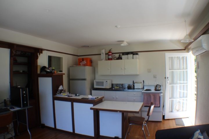 Image 1 of 9