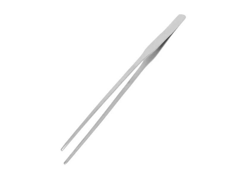 Aquarium Cleaning Tool Carousel 1