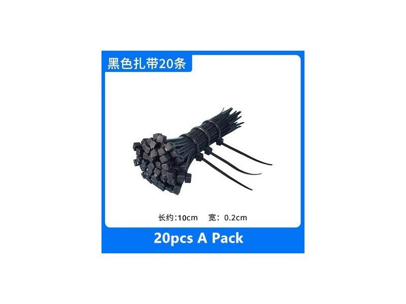 Multi Function Fish Tank Seperator Aquarium Divider Board Undergravel Bottom Carousel 1