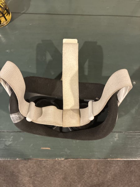 Vr quest 2 Carousel 3