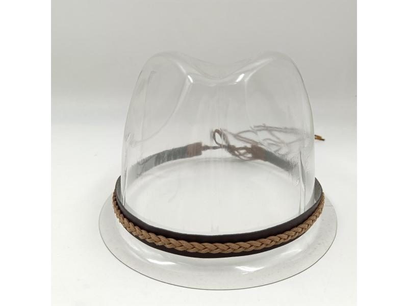 Cowboy Hat Carousel 1