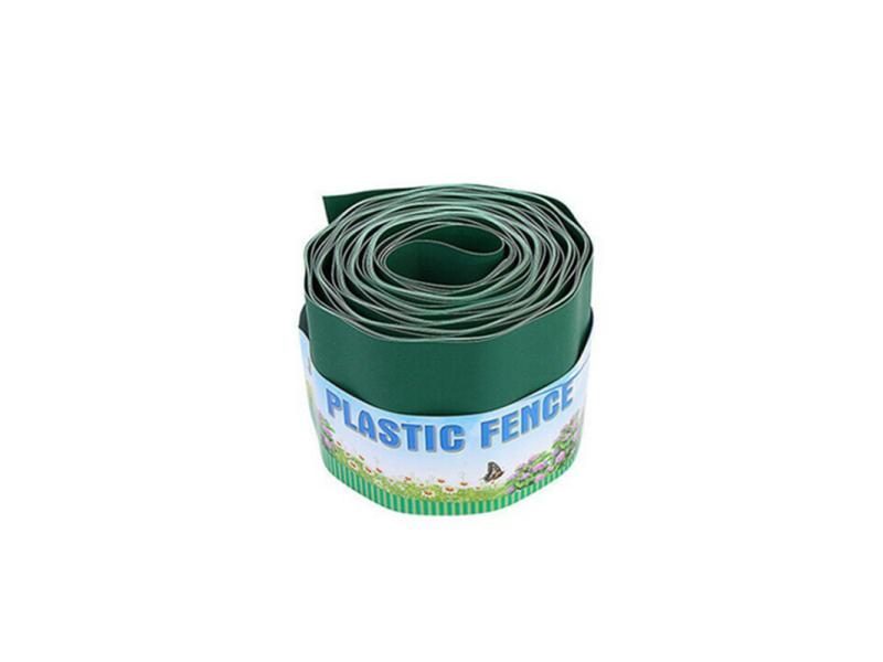 Artificial Turf Fake Grass Carousel 1