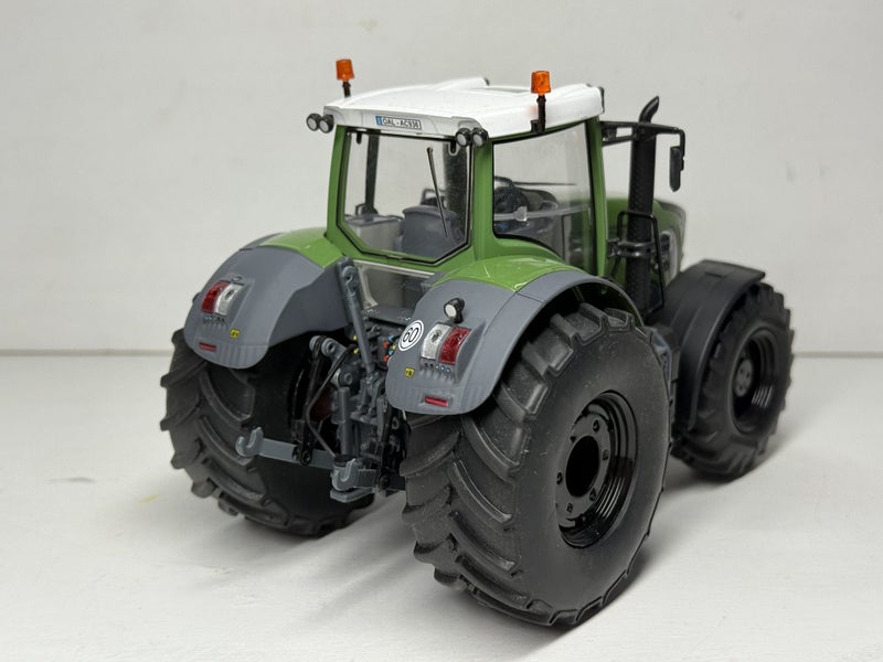 1/32 Fendt 936 Vario by Wiking62863857594242112