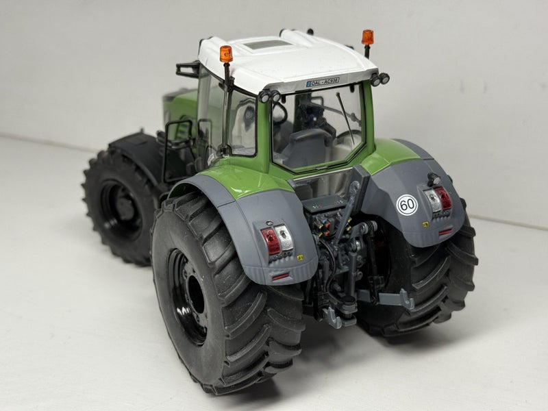 1/32 Fendt 936 Vario by Wiking62863857594242113