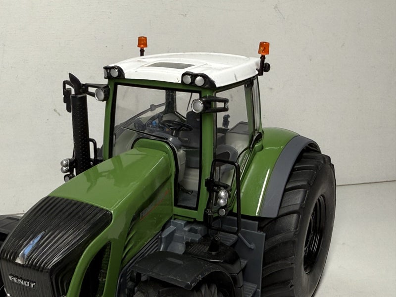 1/32 Fendt 936 Vario by Wiking62863857594242114