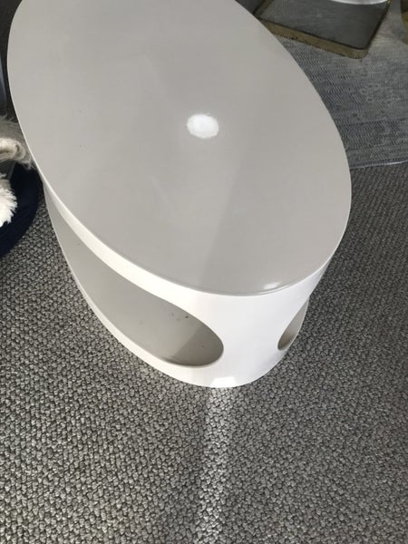 LARGE RETRO COFFEE TABLE /TV STAND62863870242947111