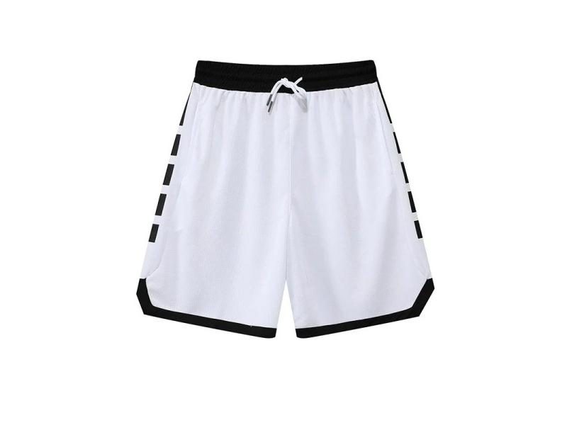 Basketball Shorts Carousel 1