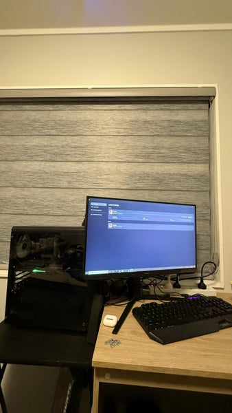 Gaming PC628632222027531128