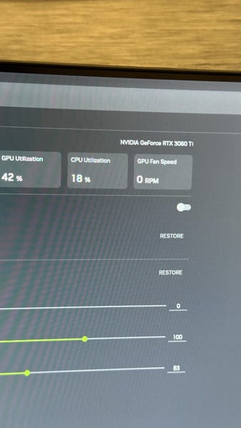 Gaming PC62863222202753112