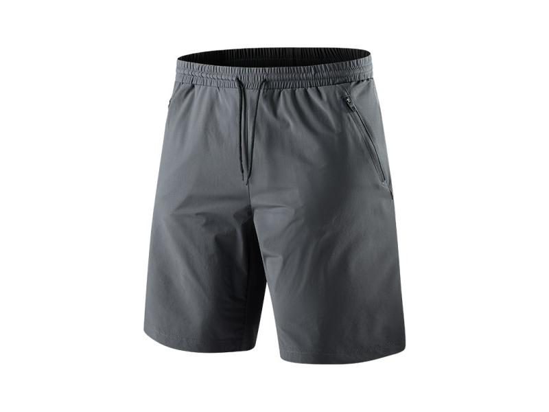 Mens Hiking Shorts Carousel 1