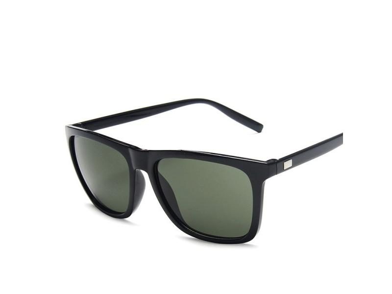 Fishing Sunglasses Carousel 1