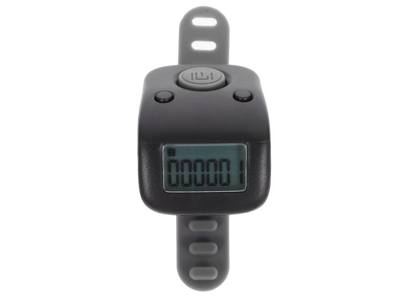 Rugby Ball Carousel 1