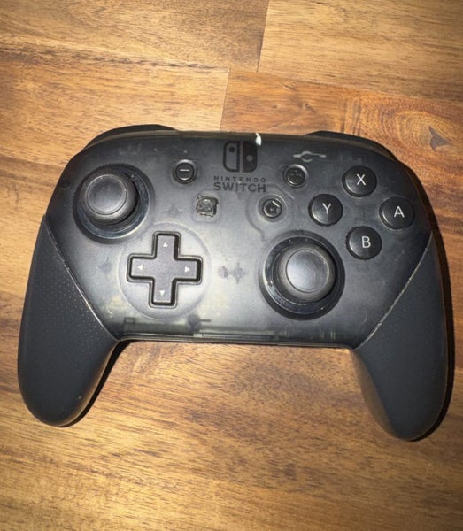 Nintendo switch OLED bundle (+modded Ds) Carousel 4
