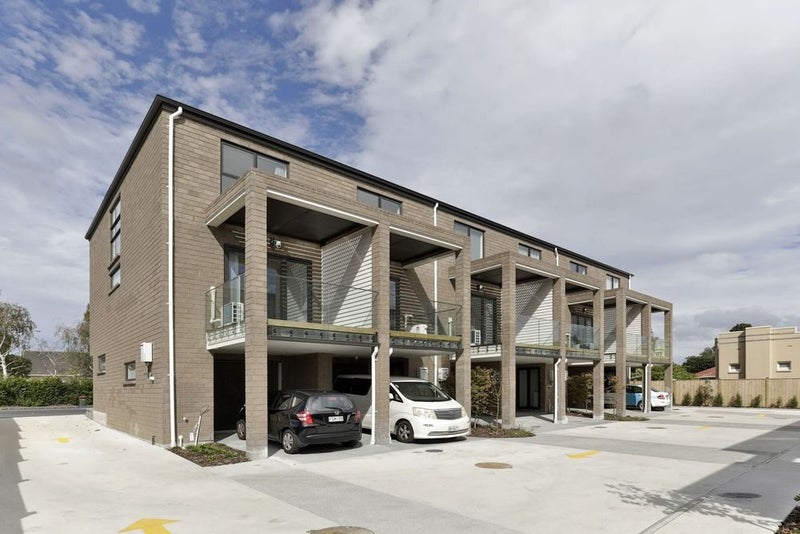 Image 1 of 11