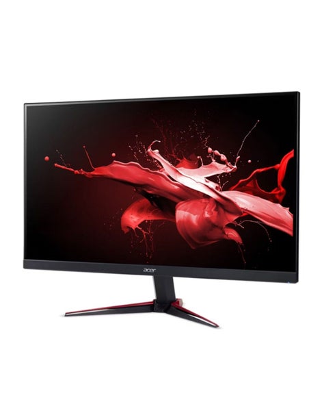Acer Nitro VG240Y 23.8-inch 180Hz Widescreen Gaming LED Monitor - Black (As N... Carousel 2