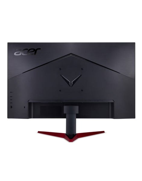 Acer Nitro VG240Y 23.8-inch 180Hz Widescreen Gaming LED Monitor - Black (As N... Carousel 6