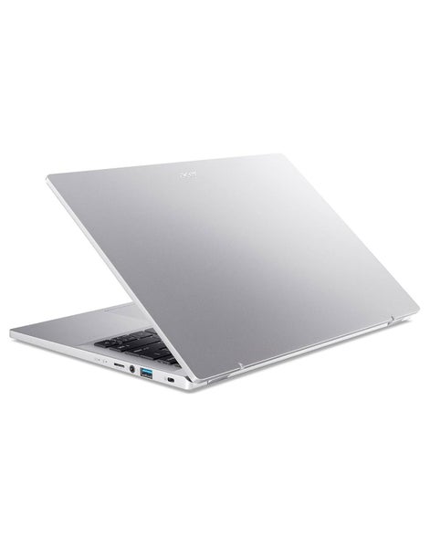 Acer Swift Go 14-inch AMD Ryzen 5 5th Gen 16GB 512GB @3.50GHz Windows 11 Home... Carousel 4