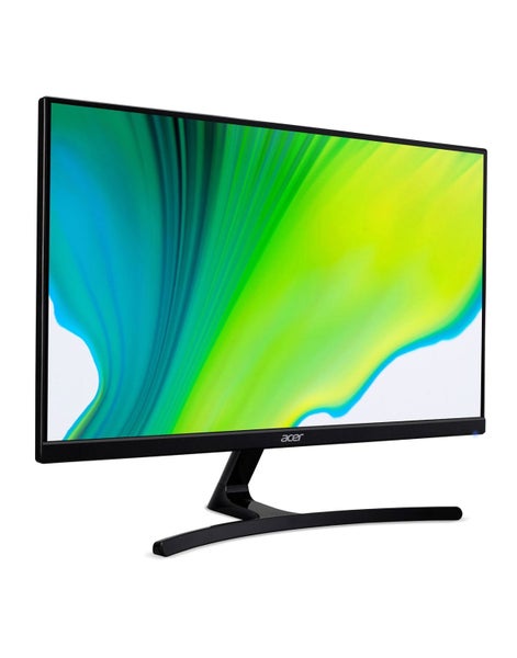 Acer K243Y 23.8-inch FHD 100Hz IPS LED Gaming Monitor (As New Pre-Owned) Carousel 1