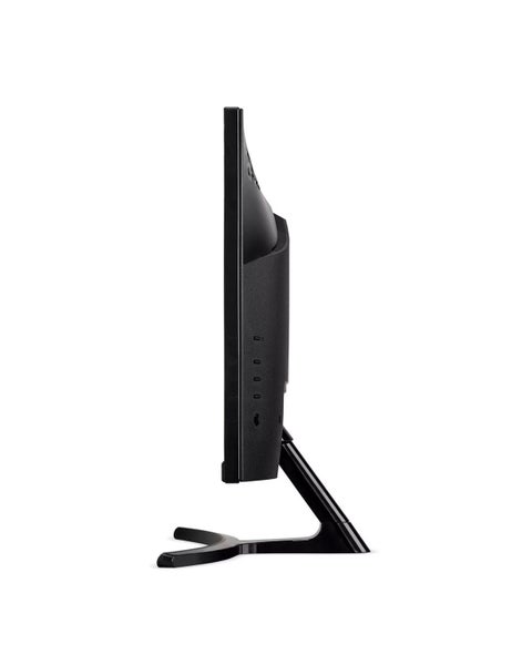 Acer K243Y 23.8-inch FHD 100Hz IPS LED Gaming Monitor (As New Pre-Owned) Carousel 2
