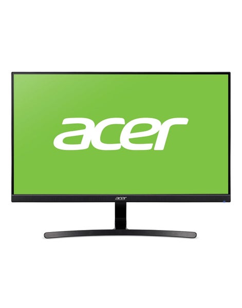 Acer K243Y 23.8-inch FHD 100Hz IPS LED Gaming Monitor (As New Pre-Owned) Carousel 4