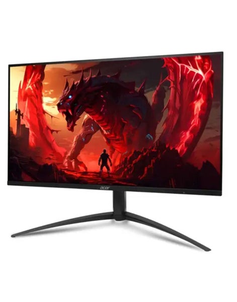 Acer Nitro XV275K P3 27-inch Mini LED 4K UHD 3840X2160 1ms 160Hz IPS Gaming M... Carousel 2