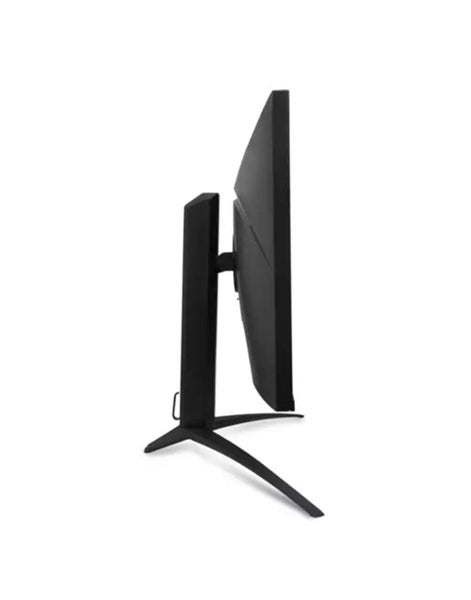 Acer Nitro XV275K P3 27-inch Mini LED 4K UHD 3840X2160 1ms 160Hz IPS Gaming M... Carousel 5