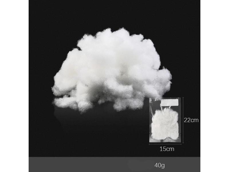 Lining Fabric Carousel 1